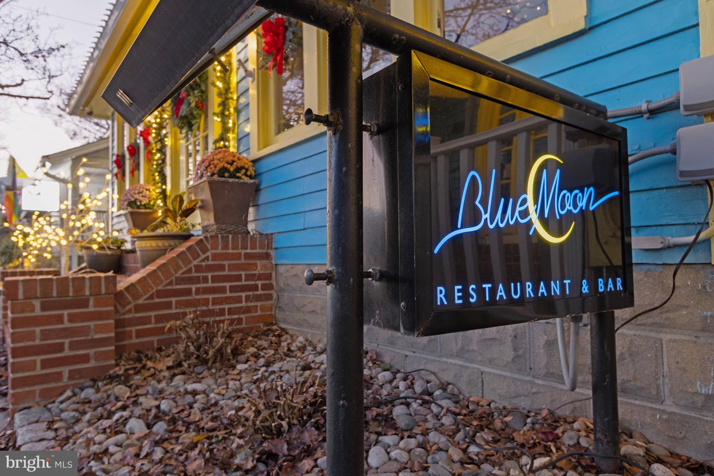 DESU2101370-804343982100-2025-12-15-15-14-08 35 Baltimore Ave #b | Rehoboth Beach, DE Real Estate For Sale | MLS# Desu2101370  - Jack Lingo REALTOR