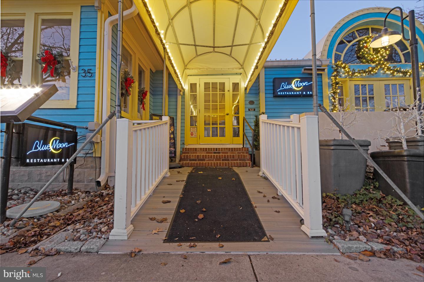 DESU2101370-804343982114-2026-03-20-10-44-52 35 Baltimore Ave | Rehoboth Beach, DE Real Estate For Sale | MLS# Desu2101370  - Jack Lingo REALTOR