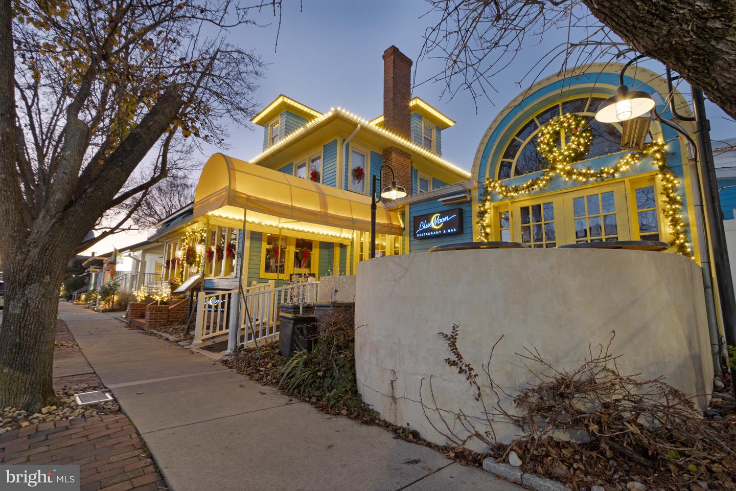 DESU2101370-804343982124-2026-03-20-10-44-52 35 Baltimore Ave | Rehoboth Beach, DE Real Estate For Sale | MLS# Desu2101370  - Jack Lingo REALTOR