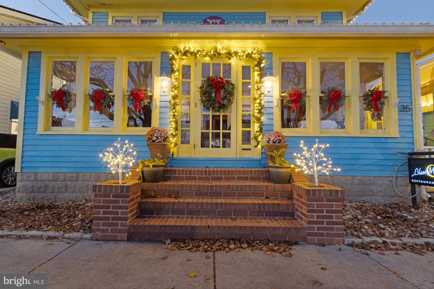 DESU2101370-804343982136-2026-03-20-10-44-52 35 Baltimore Ave | Rehoboth Beach, DE Real Estate For Sale | MLS# Desu2101370  - Jack Lingo REALTOR