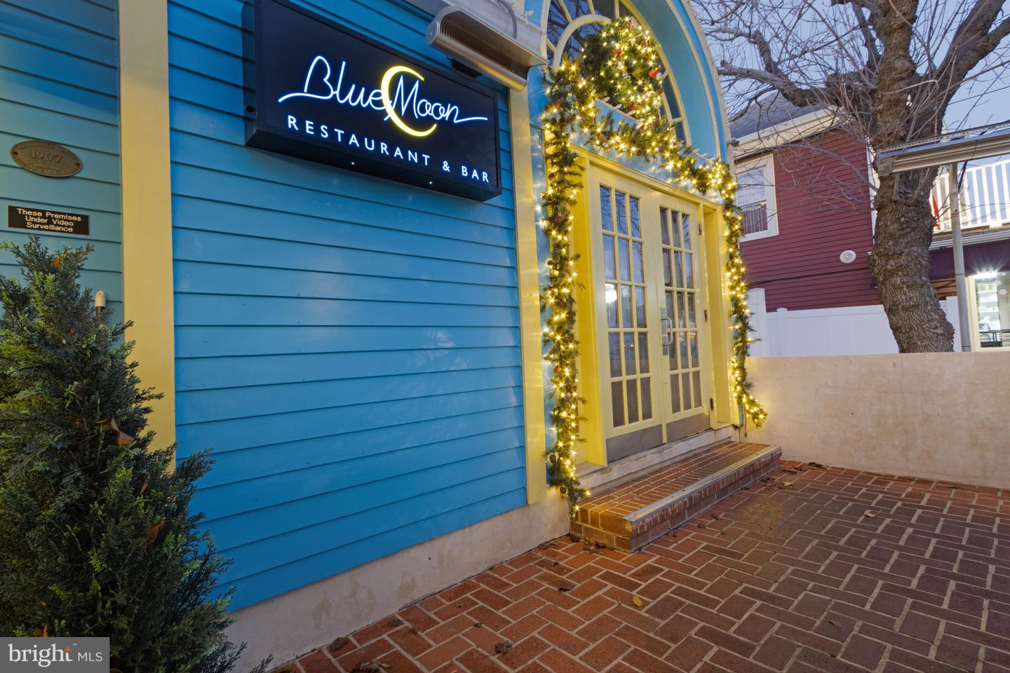 DESU2101370-804343982138-2026-03-20-10-44-52 35 Baltimore Ave | Rehoboth Beach, DE Real Estate For Sale | MLS# Desu2101370  - Jack Lingo REALTOR