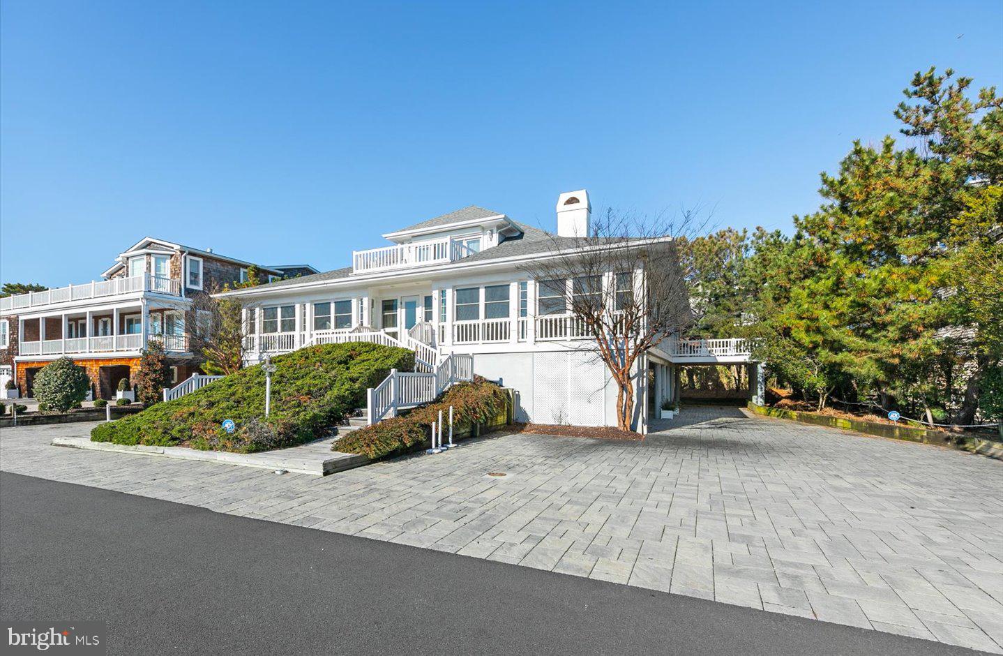 DESU2101376-804343804588-2026-05-18-09-21-04 19 Palmer Ave | Rehoboth Beach, DE Real Estate For Sale | MLS# Desu2101376 - Jack Lingo REALTOR DESU2101376-804343804588-2026-05-18-09-21-04 19 Palmer Ave | Rehoboth Beach, DE Real Estate For Sale | MLS# Desu2101376 - Jack Lingo REALTOR