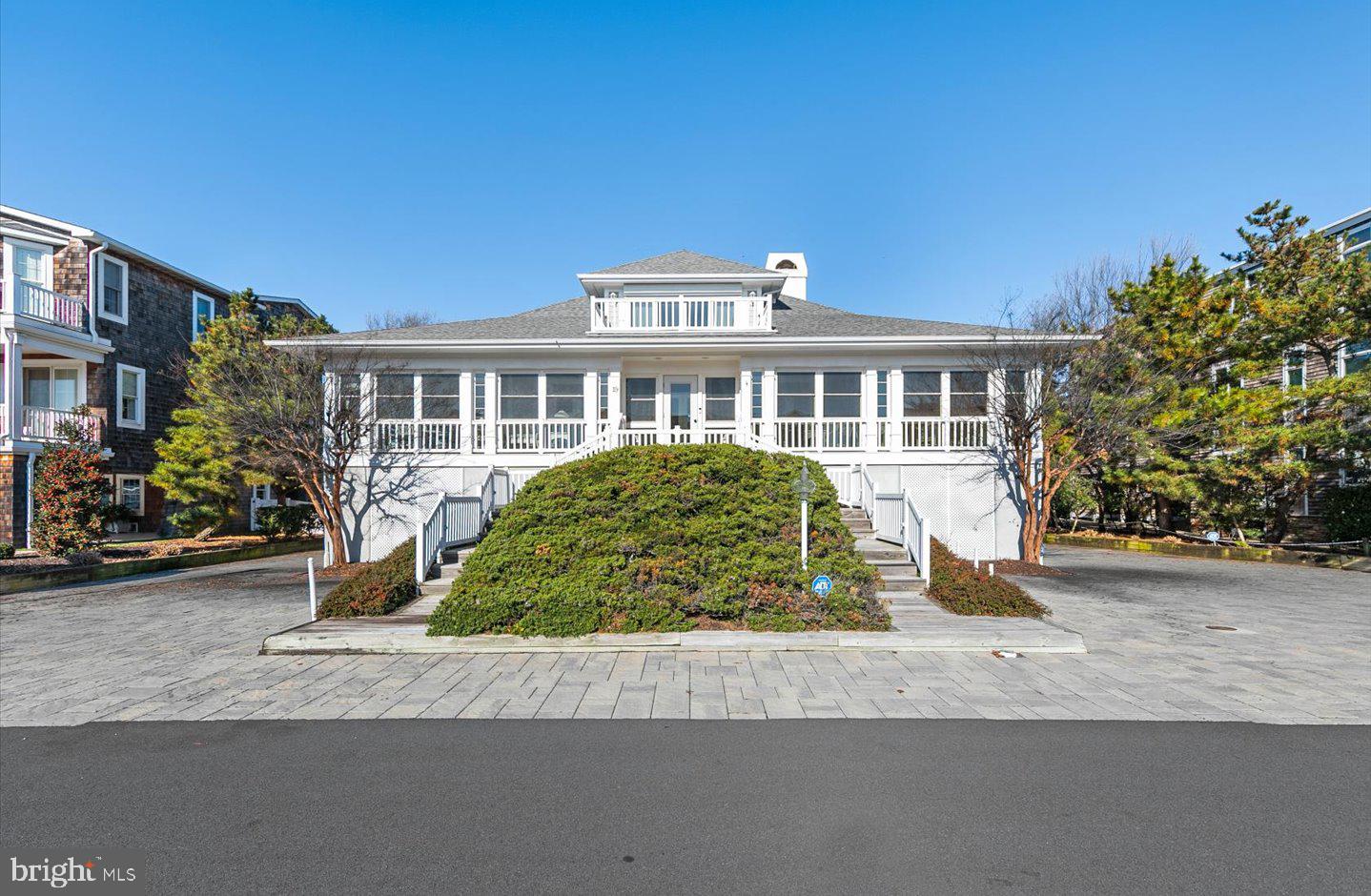 DESU2101376-804343804620-2026-05-18-09-21-04 19 Palmer Ave | Rehoboth Beach, DE Real Estate For Sale | MLS# Desu2101376 - Jack Lingo REALTOR DESU2101376-804343804620-2026-05-18-09-21-04 19 Palmer Ave | Rehoboth Beach, DE Real Estate For Sale | MLS# Desu2101376 - Jack Lingo REALTOR