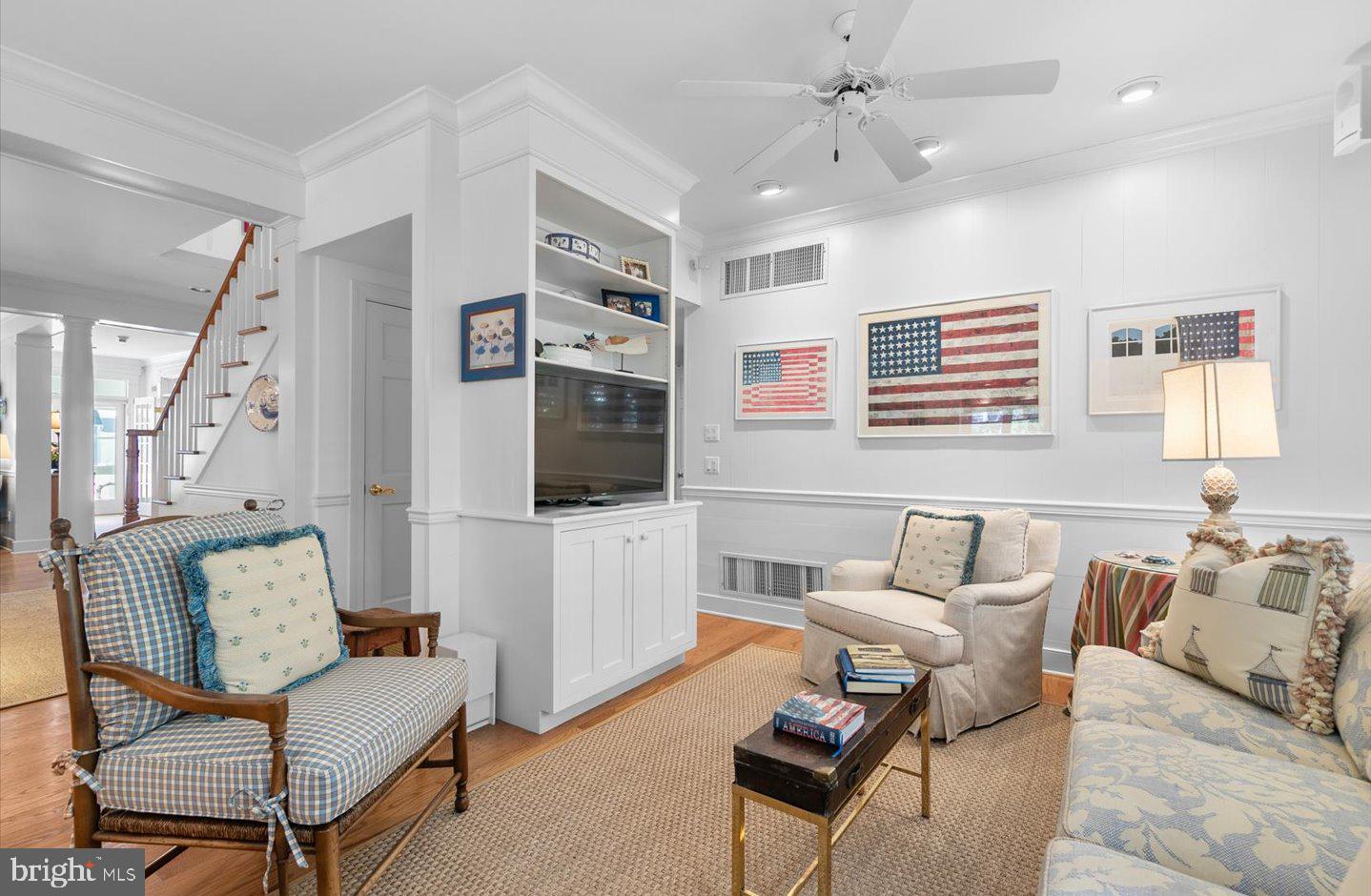 DESU2101376-804343805214-2026-01-13-06-48-23 19 Palmer Ave | Rehoboth Beach, DE Real Estate For Sale | MLS# Desu2101376  - Jack Lingo REALTOR