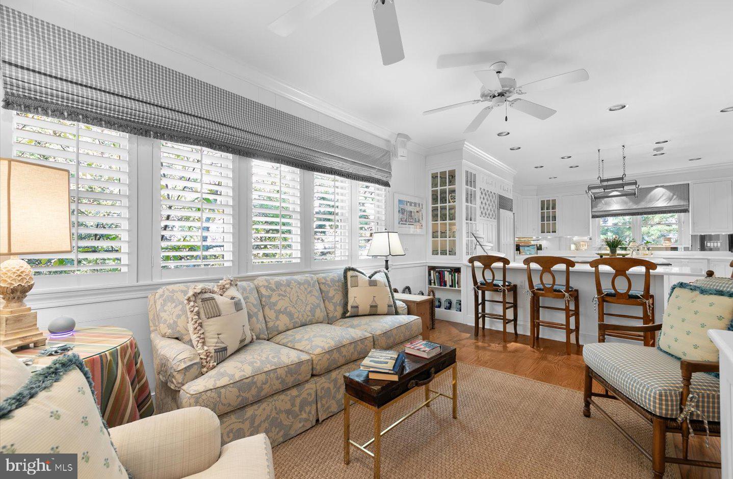 DESU2101376-804343805282-2026-01-13-06-48-26 19 Palmer Ave | Rehoboth Beach, DE Real Estate For Sale | MLS# Desu2101376  - Jack Lingo REALTOR