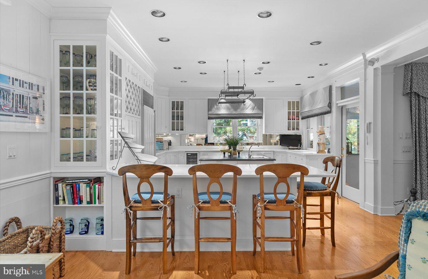 DESU2101376-804343805322-2026-01-13-06-48-24 19 Palmer Ave | Rehoboth Beach, DE Real Estate For Sale | MLS# Desu2101376  - Jack Lingo REALTOR