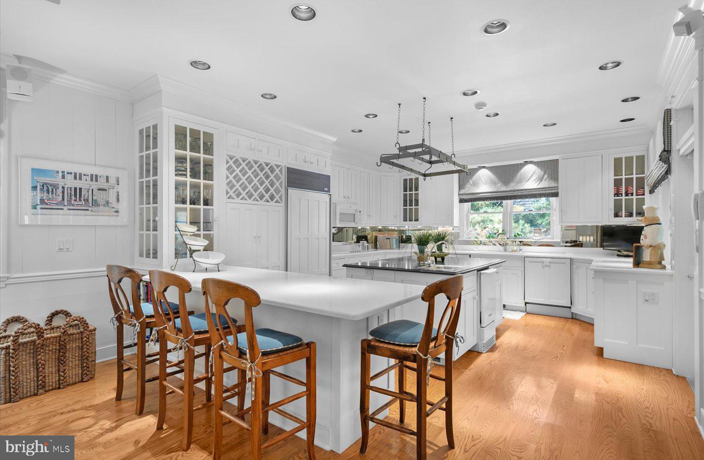 DESU2101376-804343805348-2026-05-18-09-21-04 19 Palmer Ave | Rehoboth Beach, DE Real Estate For Sale | MLS# Desu2101376 - Jack Lingo REALTOR DESU2101376-804343805348-2026-05-18-09-21-04 19 Palmer Ave | Rehoboth Beach, DE Real Estate For Sale | MLS# Desu2101376 - Jack Lingo REALTOR