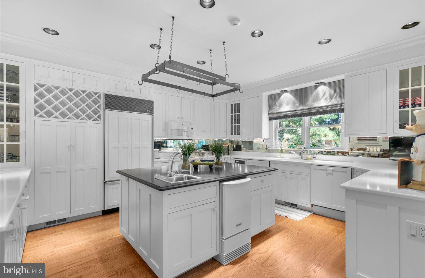 DESU2101376-804343805418-2026-01-13-06-48-26 19 Palmer Ave | Rehoboth Beach, DE Real Estate For Sale | MLS# Desu2101376  - Jack Lingo REALTOR