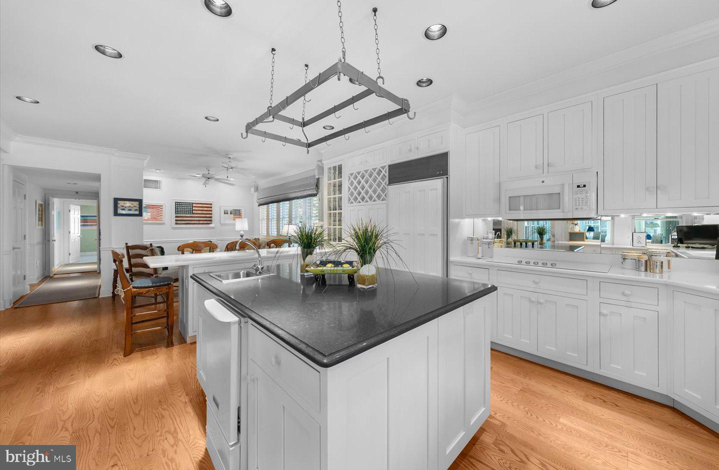 DESU2101376-804343805442-2026-01-13-06-48-24 19 Palmer Ave | Rehoboth Beach, DE Real Estate For Sale | MLS# Desu2101376  - Jack Lingo REALTOR