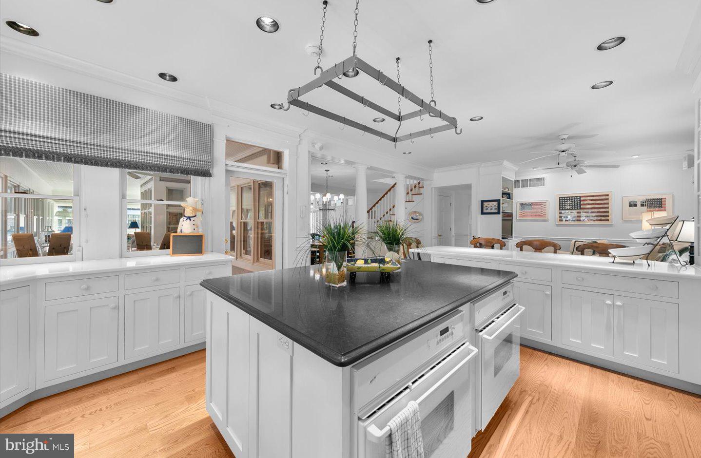 DESU2101376-804343805466-2026-01-13-06-48-23 19 Palmer Ave | Rehoboth Beach, DE Real Estate For Sale | MLS# Desu2101376  - Jack Lingo REALTOR