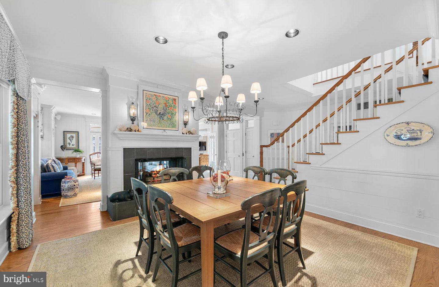 DESU2101376-804343805636-2026-05-18-09-21-03 19 Palmer Ave | Rehoboth Beach, DE Real Estate For Sale | MLS# Desu2101376 - Jack Lingo REALTOR DESU2101376-804343805636-2026-05-18-09-21-03 19 Palmer Ave | Rehoboth Beach, DE Real Estate For Sale | MLS# Desu2101376 - Jack Lingo REALTOR