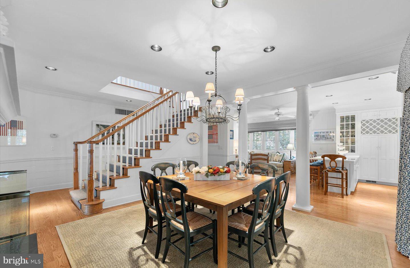 DESU2101376-804343805786-2026-01-13-06-48-25 19 Palmer Ave | Rehoboth Beach, DE Real Estate For Sale | MLS# Desu2101376  - Jack Lingo REALTOR