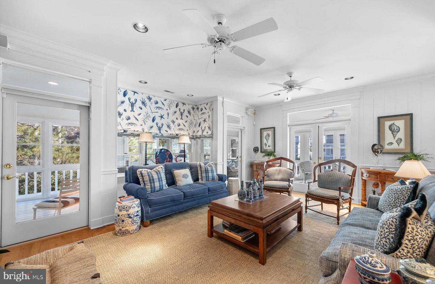 DESU2101376-804343805856-2026-01-13-06-48-25 19 Palmer Ave | Rehoboth Beach, DE Real Estate For Sale | MLS# Desu2101376  - Jack Lingo REALTOR