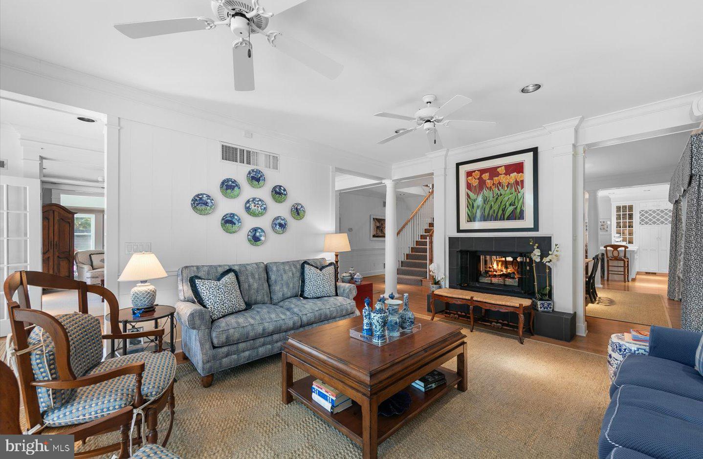 DESU2101376-804343805928-2026-01-13-06-48-26 19 Palmer Ave | Rehoboth Beach, DE Real Estate For Sale | MLS# Desu2101376  - Jack Lingo REALTOR