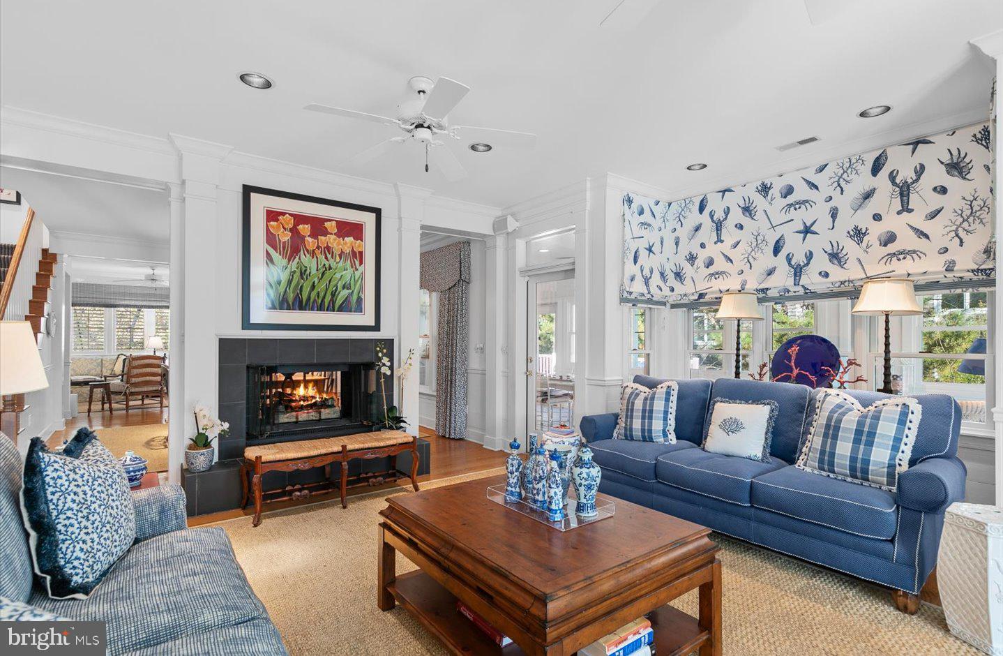 DESU2101376-804343805964-2026-01-13-06-48-24 19 Palmer Ave | Rehoboth Beach, DE Real Estate For Sale | MLS# Desu2101376  - Jack Lingo REALTOR