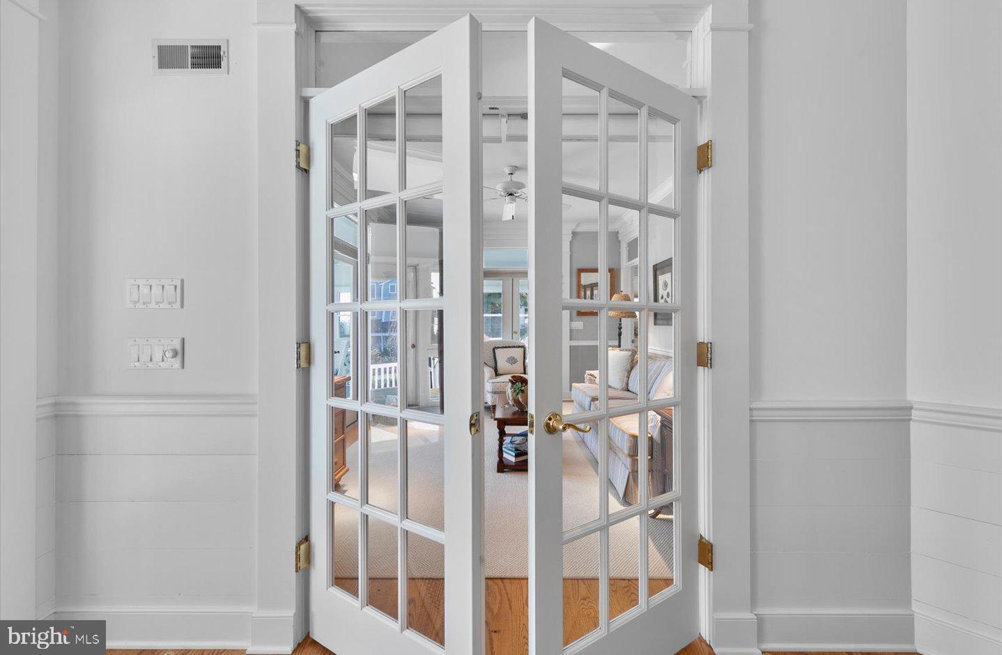 DESU2101376-804343806024-2026-01-13-06-48-26 19 Palmer Ave | Rehoboth Beach, DE Real Estate For Sale | MLS# Desu2101376  - Jack Lingo REALTOR