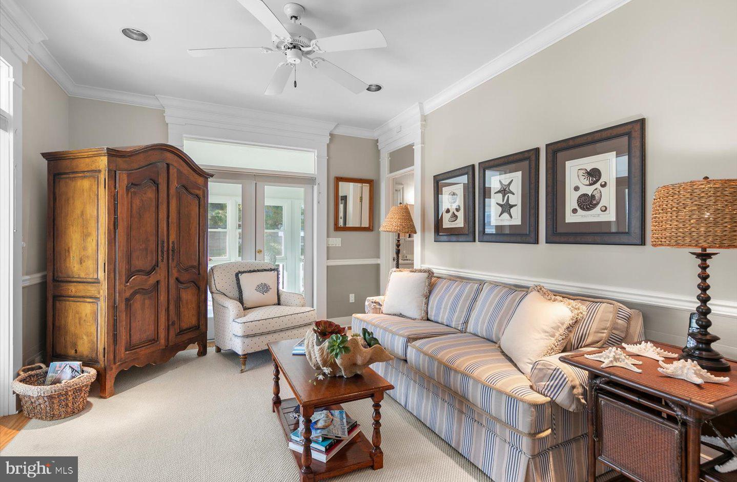 DESU2101376-804343806046-2026-01-13-06-48-25 19 Palmer Ave | Rehoboth Beach, DE Real Estate For Sale | MLS# Desu2101376  - Jack Lingo REALTOR