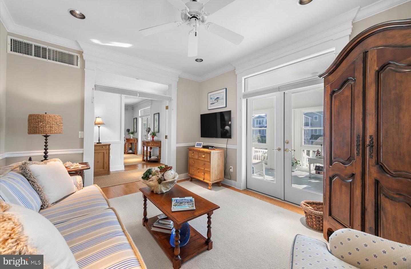 DESU2101376-804343806062-2026-01-13-06-48-26 19 Palmer Ave | Rehoboth Beach, DE Real Estate For Sale | MLS# Desu2101376  - Jack Lingo REALTOR