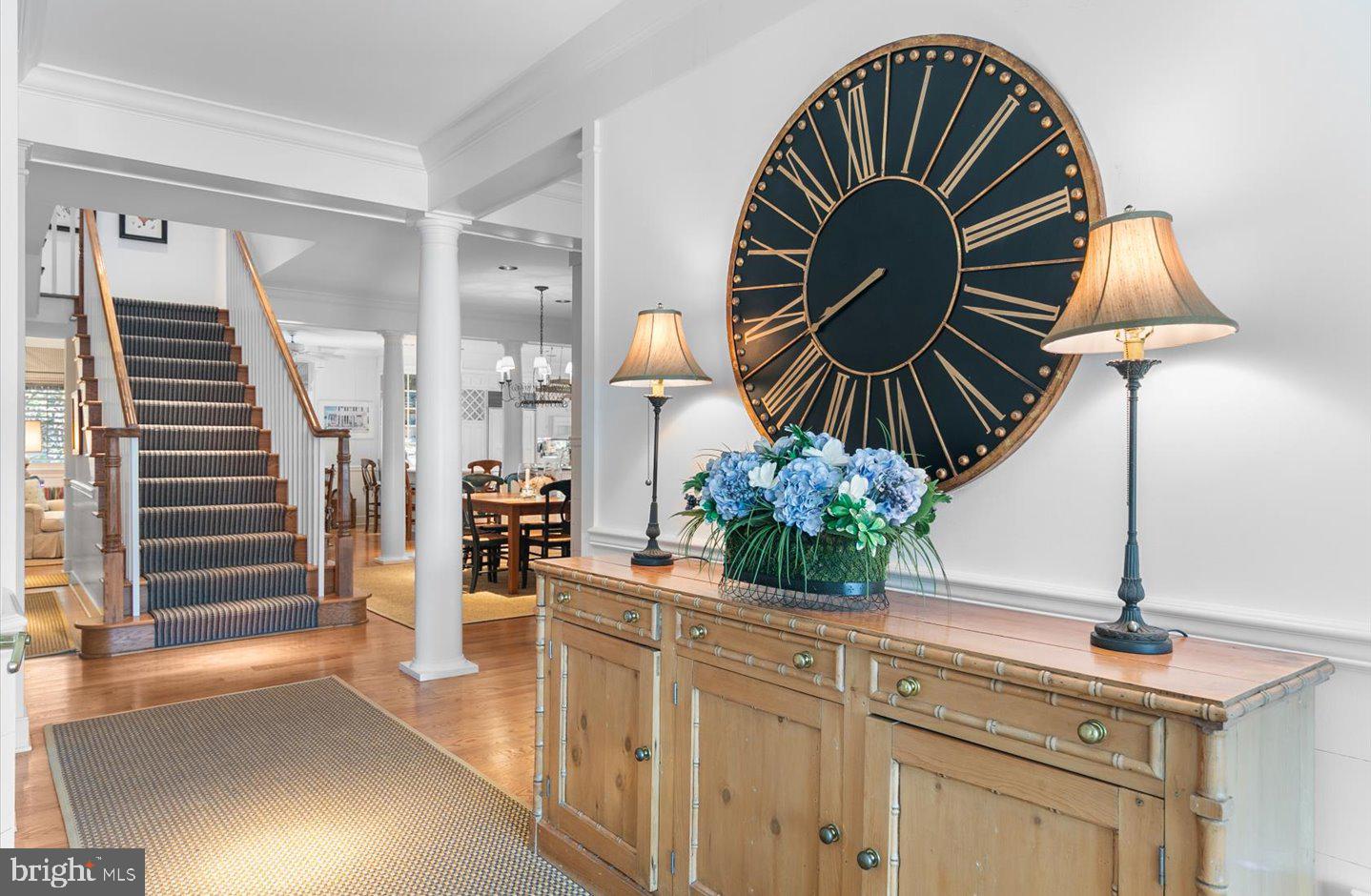 DESU2101376-804343806274-2026-01-13-06-48-26 19 Palmer Ave | Rehoboth Beach, DE Real Estate For Sale | MLS# Desu2101376  - Jack Lingo REALTOR