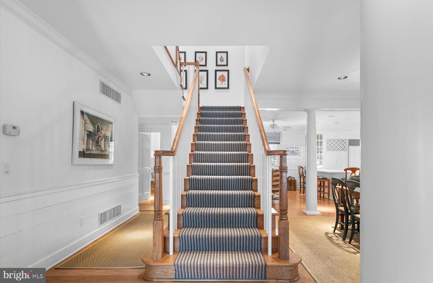 DESU2101376-804343806292-2026-01-13-06-48-26 19 Palmer Ave | Rehoboth Beach, DE Real Estate For Sale | MLS# Desu2101376  - Jack Lingo REALTOR