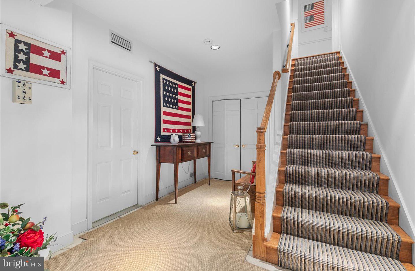 DESU2101376-804343806380-2026-01-13-06-48-25 19 Palmer Ave | Rehoboth Beach, DE Real Estate For Sale | MLS# Desu2101376  - Jack Lingo REALTOR