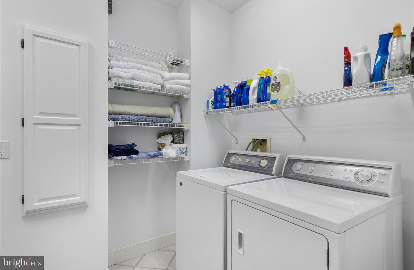 DESU2101376-804343806656-2026-05-18-09-21-05 19 Palmer Ave | Rehoboth Beach, DE Real Estate For Sale | MLS# Desu2101376 - Jack Lingo REALTOR DESU2101376-804343806656-2026-05-18-09-21-05 19 Palmer Ave | Rehoboth Beach, DE Real Estate For Sale | MLS# Desu2101376 - Jack Lingo REALTOR