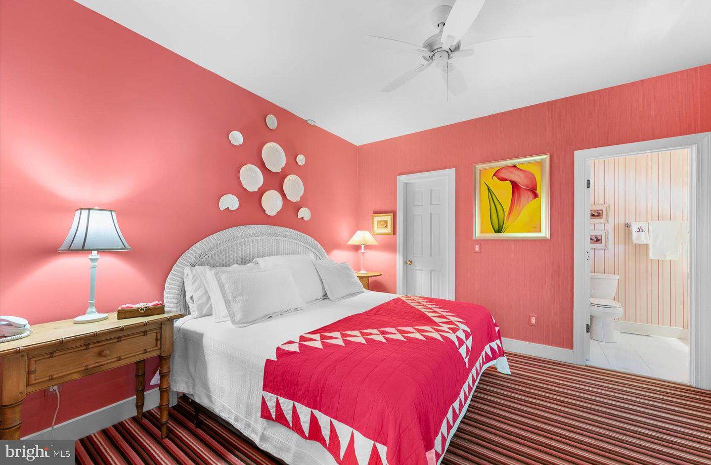 DESU2101376-804343806764-2026-01-13-06-48-25 19 Palmer Ave | Rehoboth Beach, DE Real Estate For Sale | MLS# Desu2101376  - Jack Lingo REALTOR