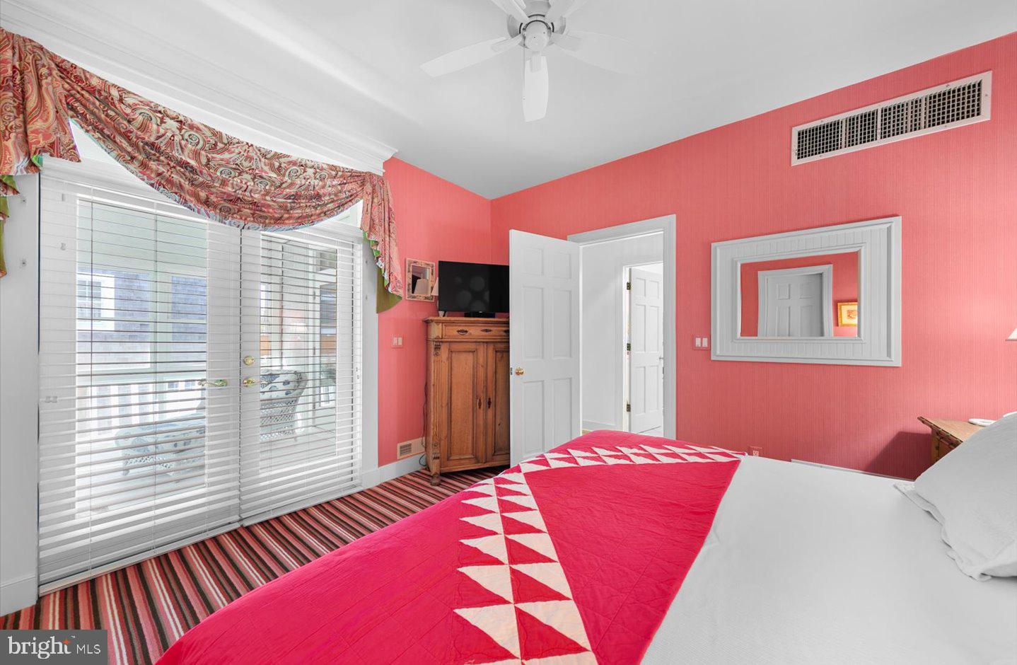 DESU2101376-804343806790-2026-01-13-06-48-26 19 Palmer Ave | Rehoboth Beach, DE Real Estate For Sale | MLS# Desu2101376  - Jack Lingo REALTOR