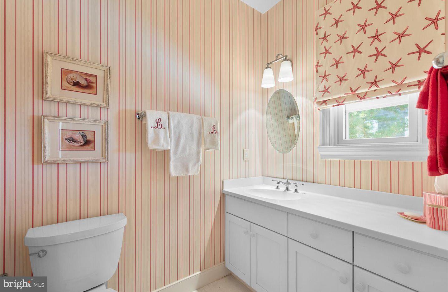 DESU2101376-804343806894-2026-01-13-06-48-25 19 Palmer Ave | Rehoboth Beach, DE Real Estate For Sale | MLS# Desu2101376  - Jack Lingo REALTOR