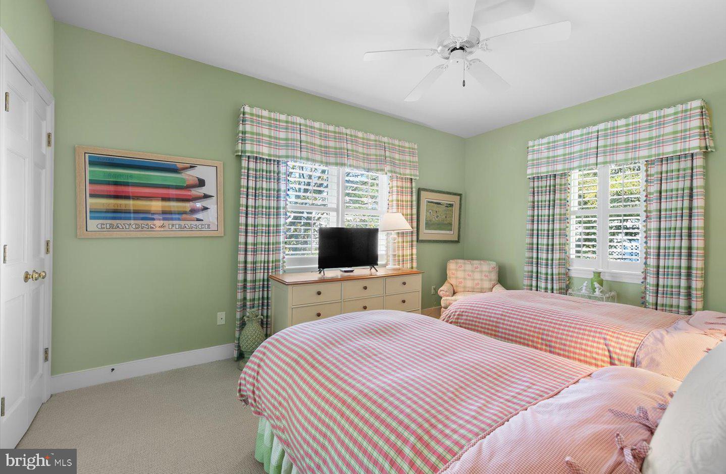 DESU2101376-804343807062-2026-01-13-06-48-25 19 Palmer Ave | Rehoboth Beach, DE Real Estate For Sale | MLS# Desu2101376  - Jack Lingo REALTOR