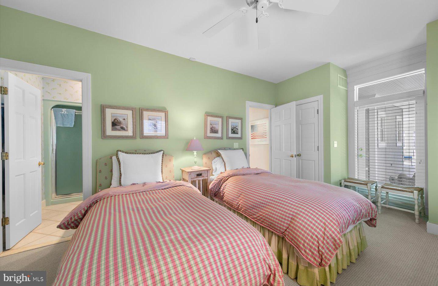 DESU2101376-804343807118-2026-05-18-09-21-05 19 Palmer Ave | Rehoboth Beach, DE Real Estate For Sale | MLS# Desu2101376 - Jack Lingo REALTOR DESU2101376-804343807118-2026-05-18-09-21-05 19 Palmer Ave | Rehoboth Beach, DE Real Estate For Sale | MLS# Desu2101376 - Jack Lingo REALTOR