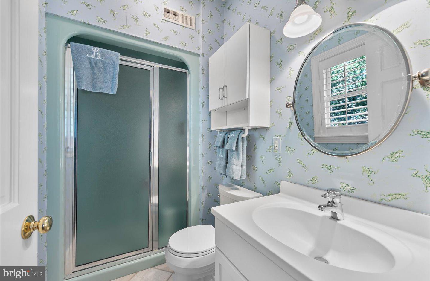DESU2101376-804343807232-2026-05-18-09-21-05 19 Palmer Ave | Rehoboth Beach, DE Real Estate For Sale | MLS# Desu2101376 - Jack Lingo REALTOR DESU2101376-804343807232-2026-05-18-09-21-05 19 Palmer Ave | Rehoboth Beach, DE Real Estate For Sale | MLS# Desu2101376 - Jack Lingo REALTOR