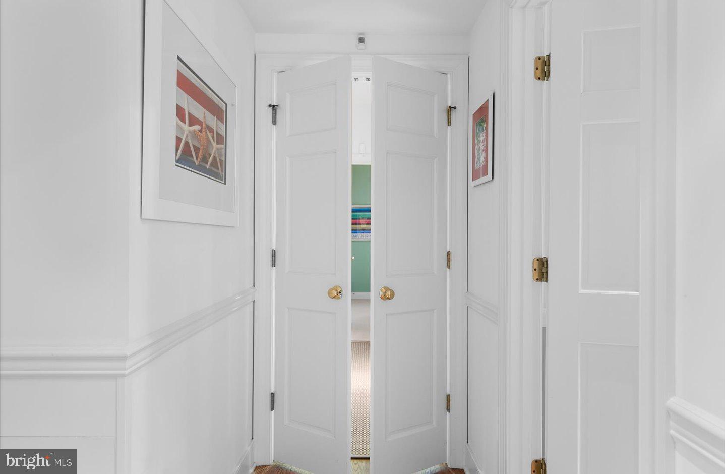 DESU2101376-804343807442-2026-01-13-06-48-25 19 Palmer Ave | Rehoboth Beach, DE Real Estate For Sale | MLS# Desu2101376  - Jack Lingo REALTOR