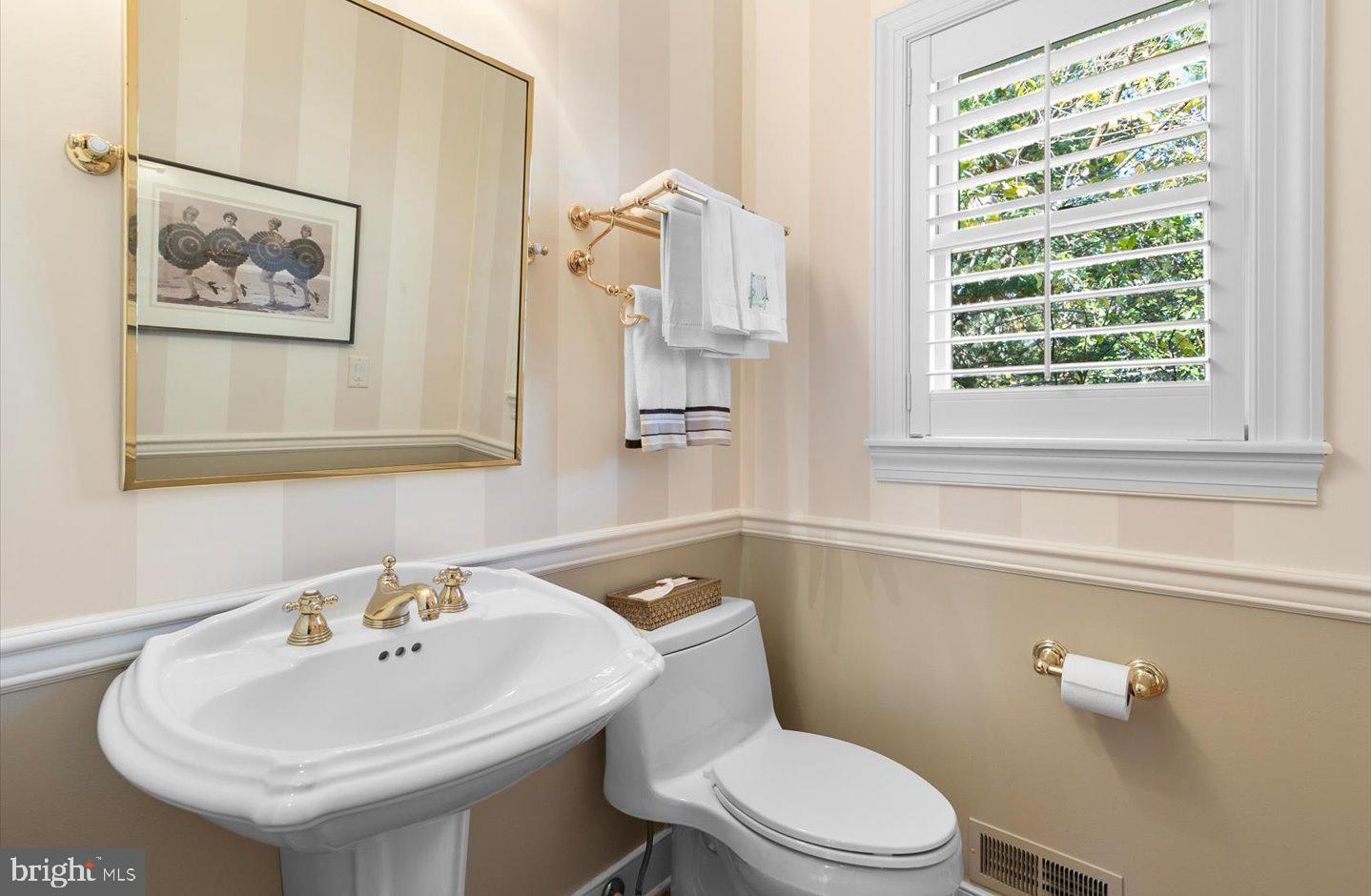 DESU2101376-804343807546-2026-01-13-06-48-25 19 Palmer Ave | Rehoboth Beach, DE Real Estate For Sale | MLS# Desu2101376  - Jack Lingo REALTOR