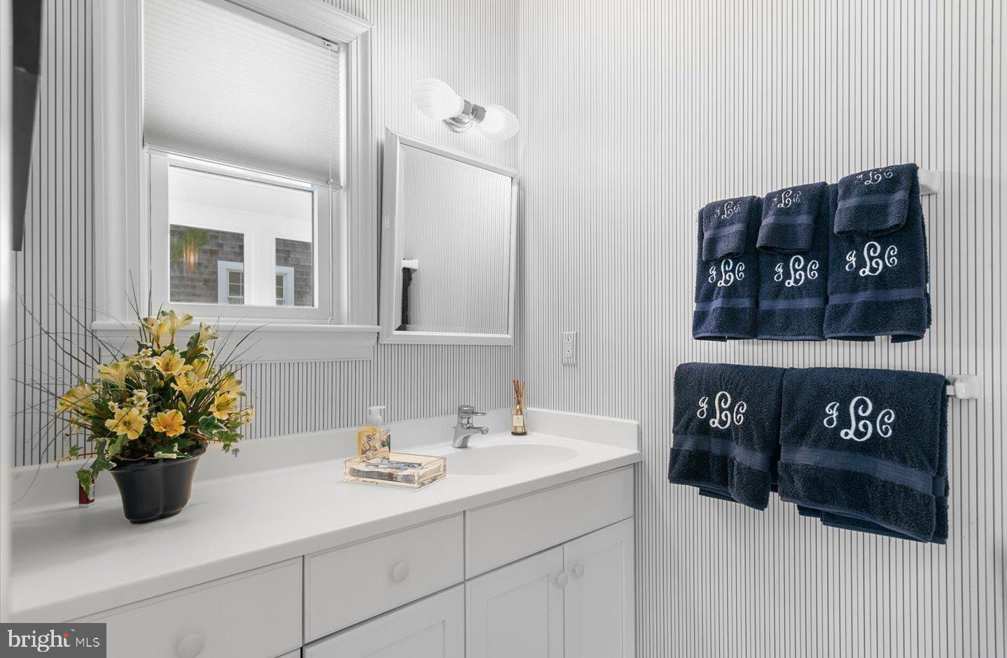 DESU2101376-804343807646-2026-01-13-06-48-24 19 Palmer Ave | Rehoboth Beach, DE Real Estate For Sale | MLS# Desu2101376  - Jack Lingo REALTOR