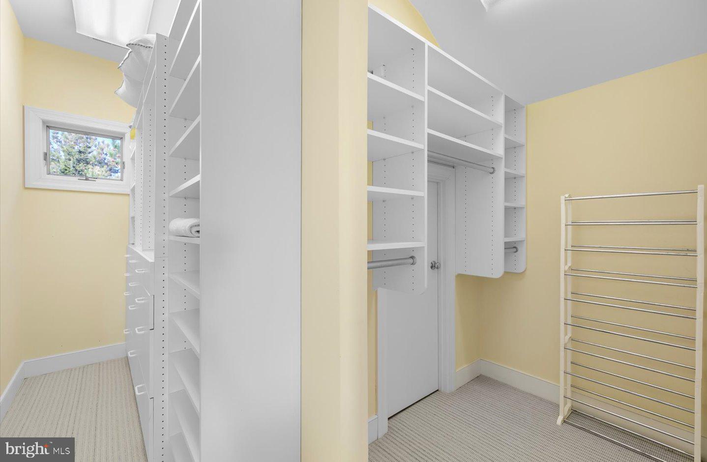 DESU2101376-804343807768-2026-01-13-06-48-23 19 Palmer Ave | Rehoboth Beach, DE Real Estate For Sale | MLS# Desu2101376  - Jack Lingo REALTOR