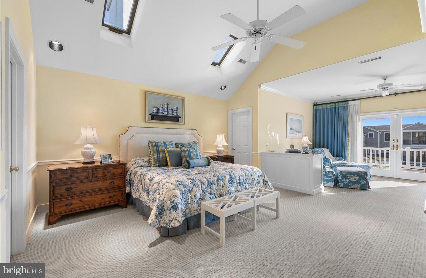 DESU2101376-804343807862-2026-05-18-09-21-04 19 Palmer Ave | Rehoboth Beach, DE Real Estate For Sale | MLS# Desu2101376 - Jack Lingo REALTOR DESU2101376-804343807862-2026-05-18-09-21-04 19 Palmer Ave | Rehoboth Beach, DE Real Estate For Sale | MLS# Desu2101376 - Jack Lingo REALTOR