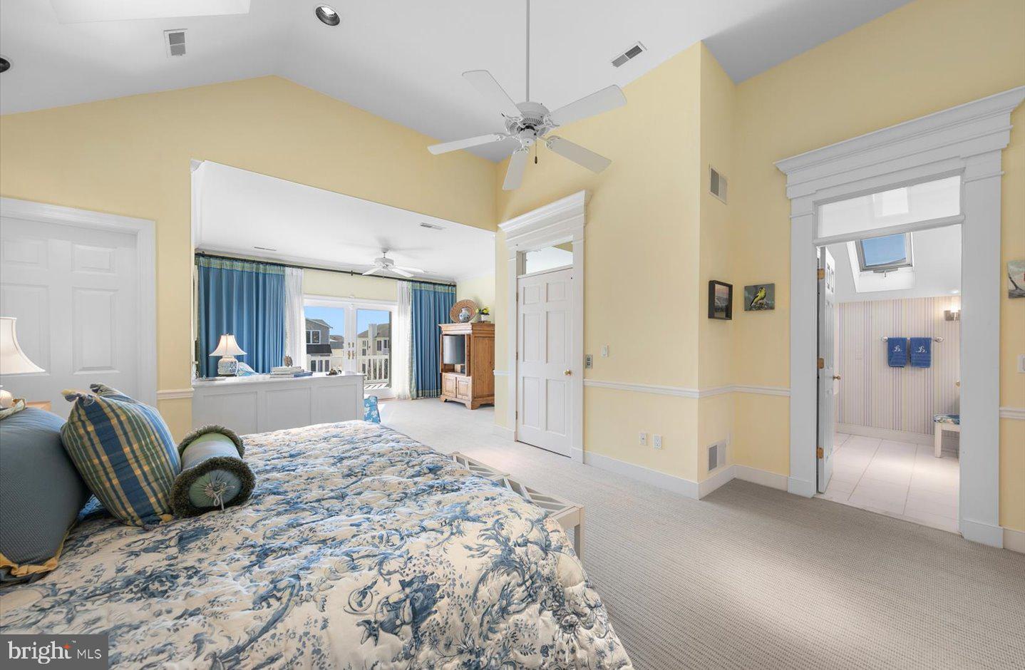DESU2101376-804343807944-2026-05-18-09-21-05 19 Palmer Ave | Rehoboth Beach, DE Real Estate For Sale | MLS# Desu2101376 - Jack Lingo REALTOR DESU2101376-804343807944-2026-05-18-09-21-05 19 Palmer Ave | Rehoboth Beach, DE Real Estate For Sale | MLS# Desu2101376 - Jack Lingo REALTOR