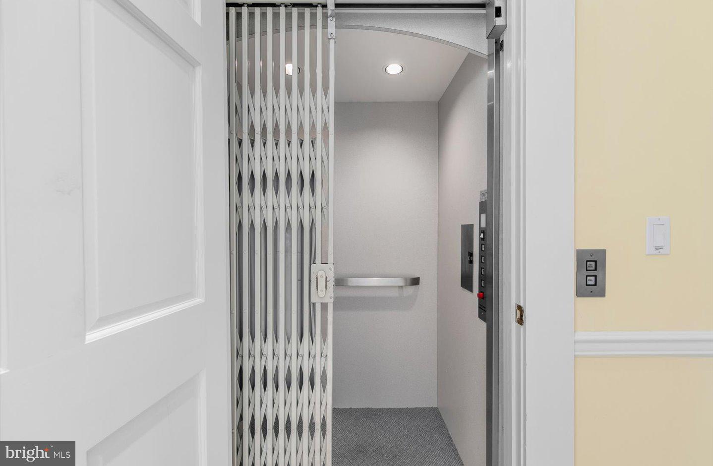 DESU2101376-804343808364-2026-01-13-06-48-26 19 Palmer Ave | Rehoboth Beach, DE Real Estate For Sale | MLS# Desu2101376  - Jack Lingo REALTOR