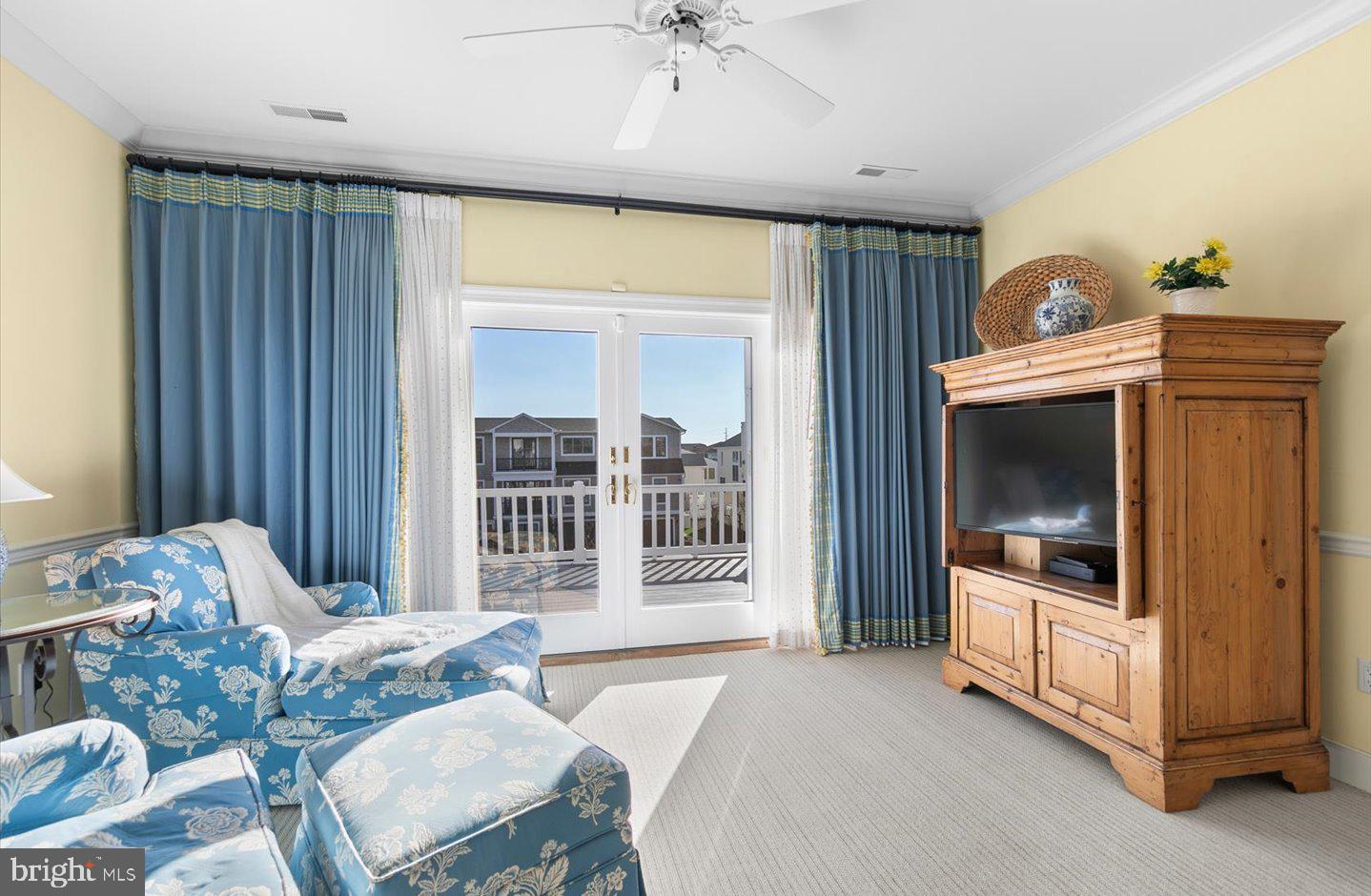 DESU2101376-804343808426-2026-01-13-06-48-25 19 Palmer Ave | Rehoboth Beach, DE Real Estate For Sale | MLS# Desu2101376  - Jack Lingo REALTOR