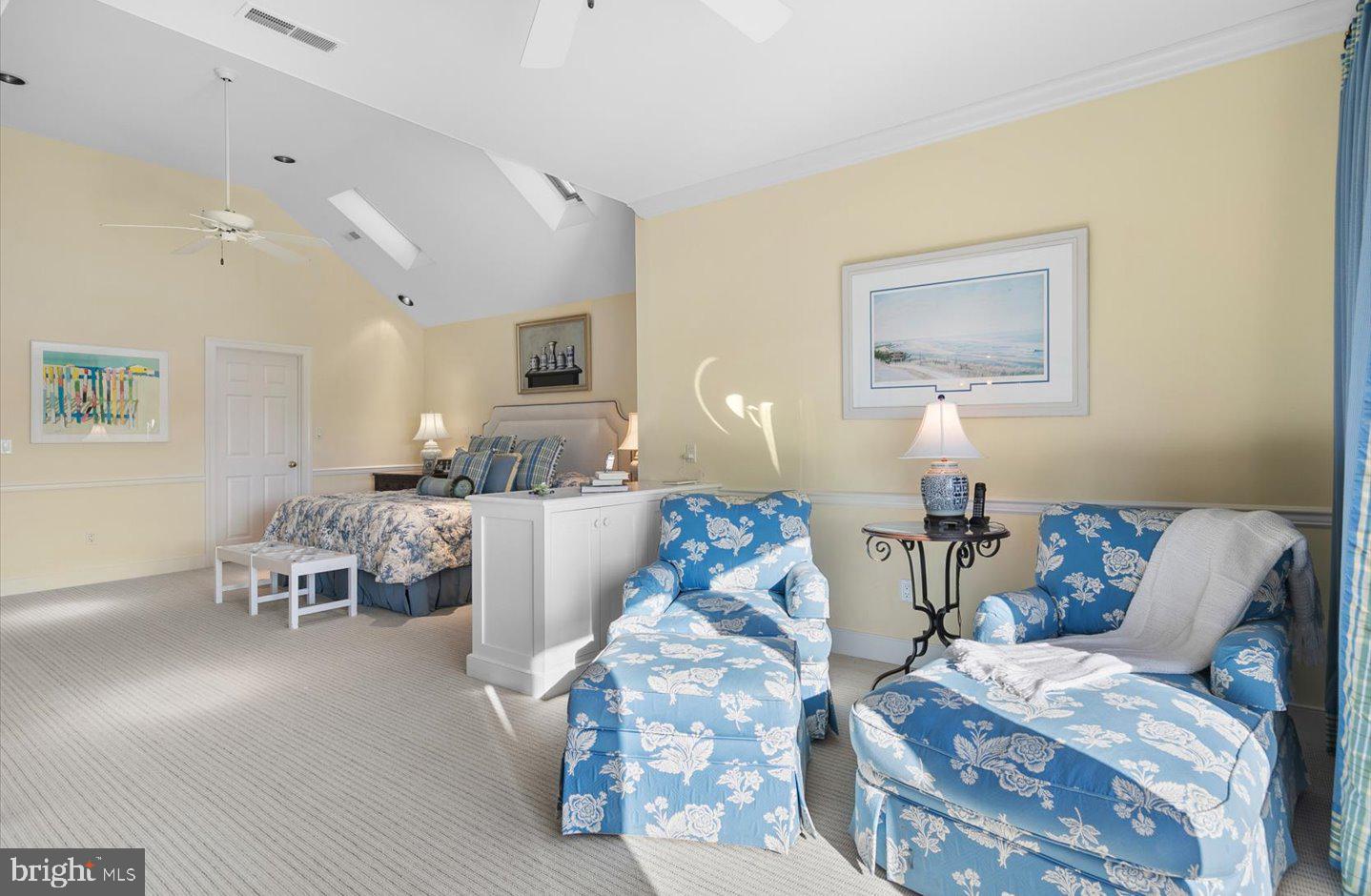 DESU2101376-804343808490-2026-01-13-06-48-26 19 Palmer Ave | Rehoboth Beach, DE Real Estate For Sale | MLS# Desu2101376  - Jack Lingo REALTOR