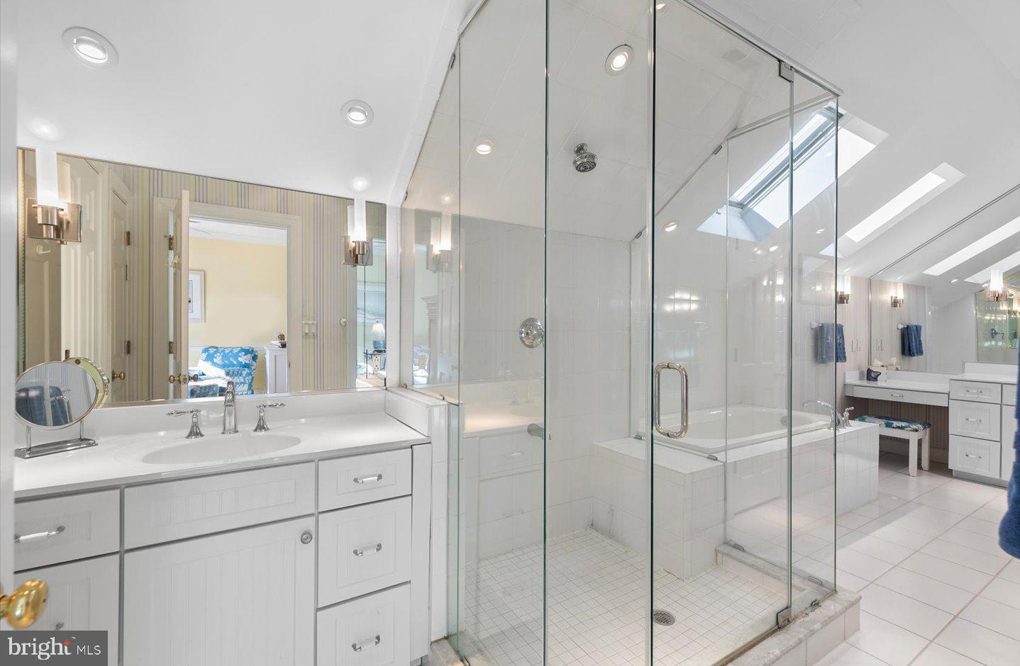 DESU2101376-804343808670-2026-01-13-06-48-24 19 Palmer Ave | Rehoboth Beach, DE Real Estate For Sale | MLS# Desu2101376  - Jack Lingo REALTOR