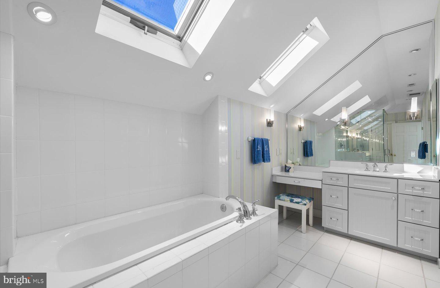 DESU2101376-804343808734-2026-01-13-06-48-25 19 Palmer Ave | Rehoboth Beach, DE Real Estate For Sale | MLS# Desu2101376  - Jack Lingo REALTOR