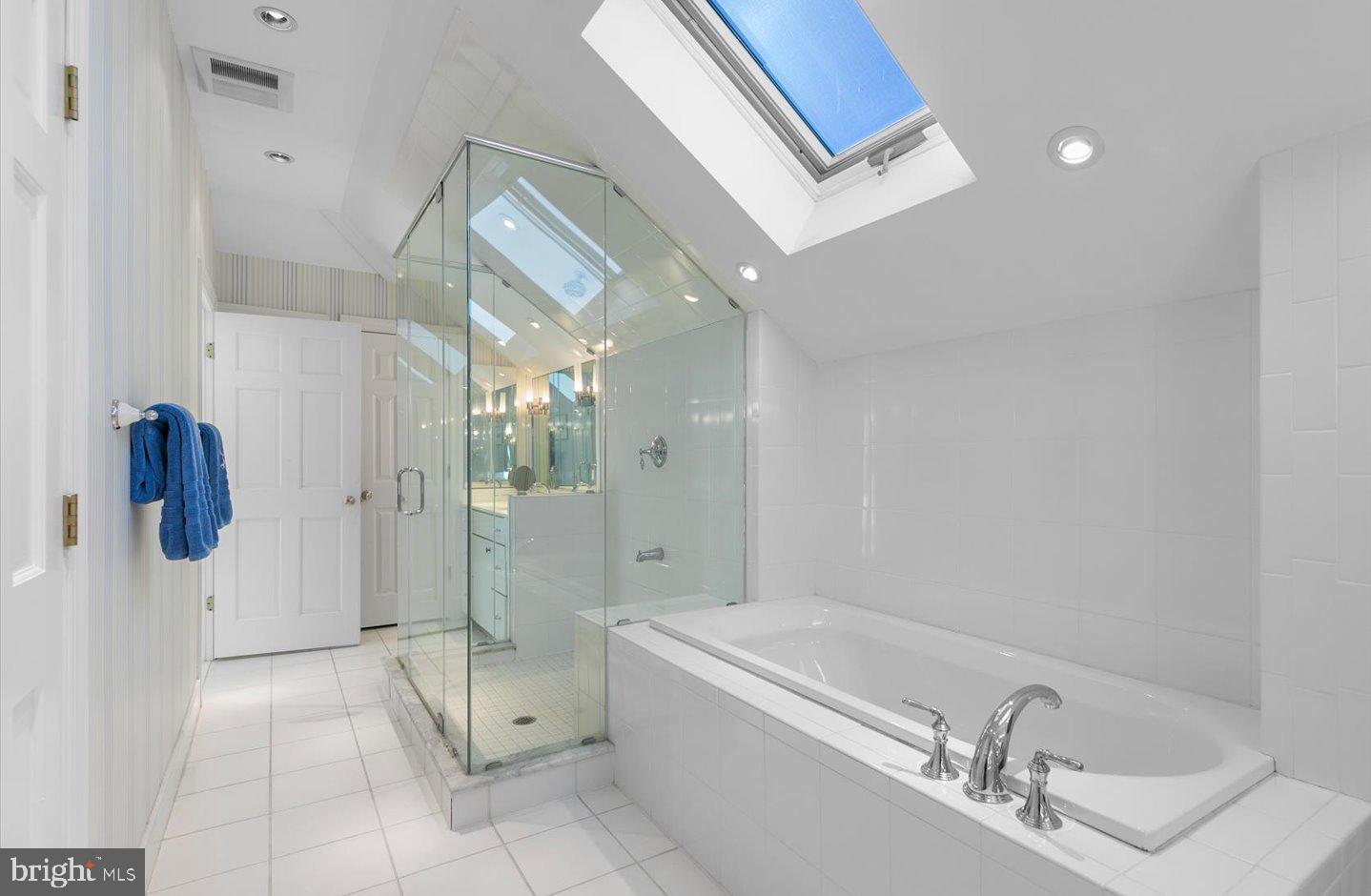 DESU2101376-804343808764-2026-01-13-06-48-26 19 Palmer Ave | Rehoboth Beach, DE Real Estate For Sale | MLS# Desu2101376  - Jack Lingo REALTOR