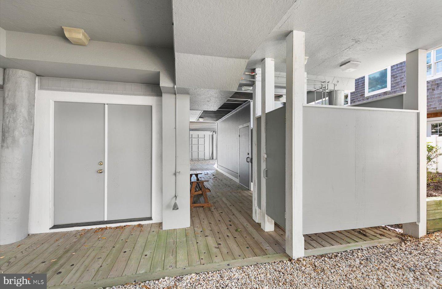 DESU2101376-804343808796-2026-05-18-09-21-06 19 Palmer Ave | Rehoboth Beach, DE Real Estate For Sale | MLS# Desu2101376 - Jack Lingo REALTOR DESU2101376-804343808796-2026-05-18-09-21-06 19 Palmer Ave | Rehoboth Beach, DE Real Estate For Sale | MLS# Desu2101376 - Jack Lingo REALTOR