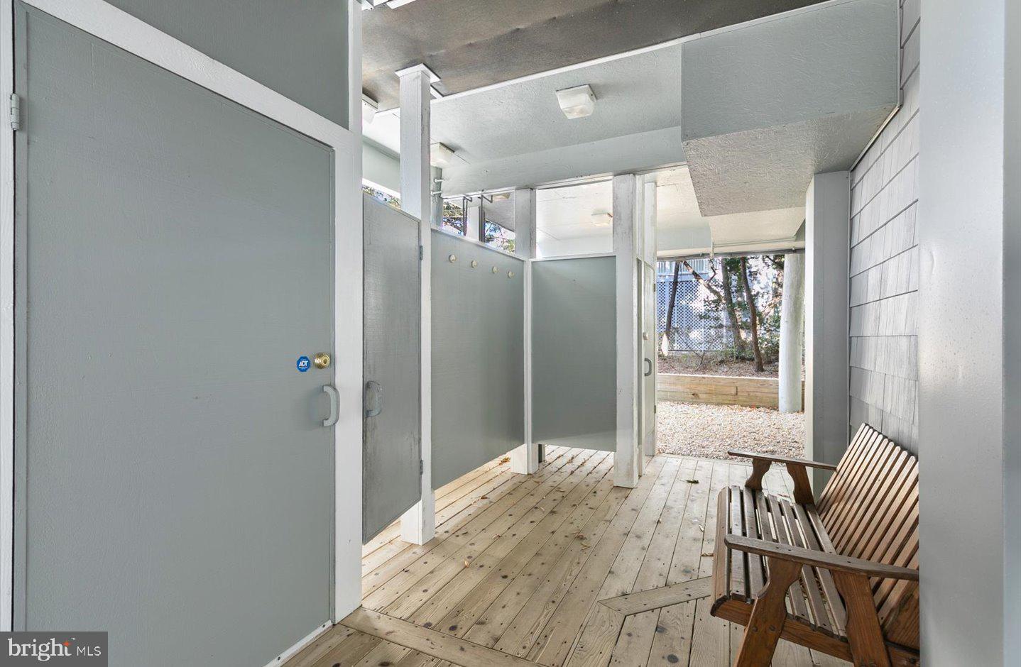 DESU2101376-804343808816-2026-01-13-06-48-25 19 Palmer Ave | Rehoboth Beach, DE Real Estate For Sale | MLS# Desu2101376  - Jack Lingo REALTOR