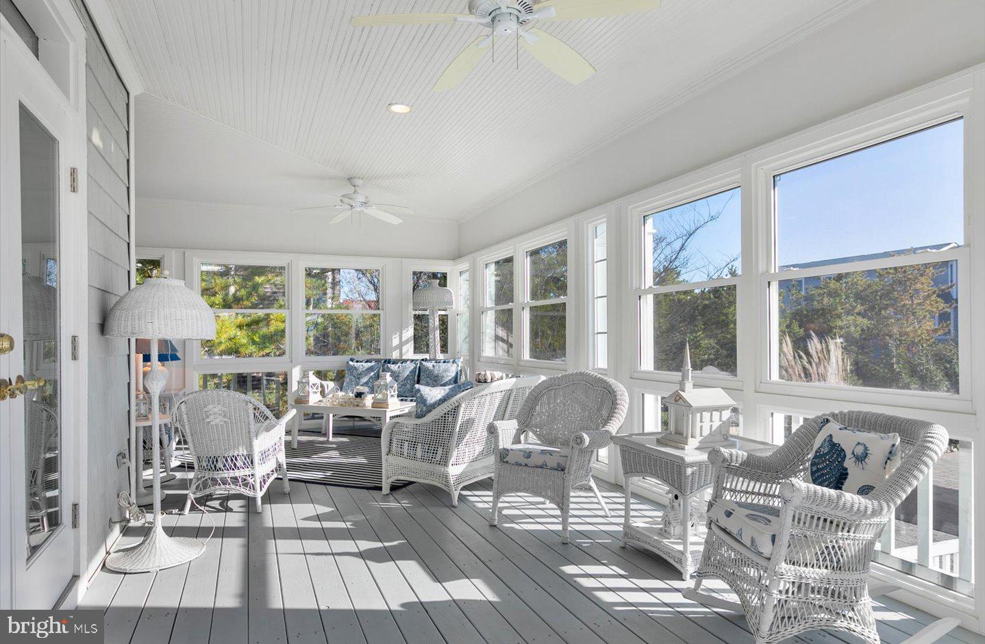 DESU2101376-804343808912-2026-05-18-09-21-06 19 Palmer Ave | Rehoboth Beach, DE Real Estate For Sale | MLS# Desu2101376 - Jack Lingo REALTOR DESU2101376-804343808912-2026-05-18-09-21-06 19 Palmer Ave | Rehoboth Beach, DE Real Estate For Sale | MLS# Desu2101376 - Jack Lingo REALTOR