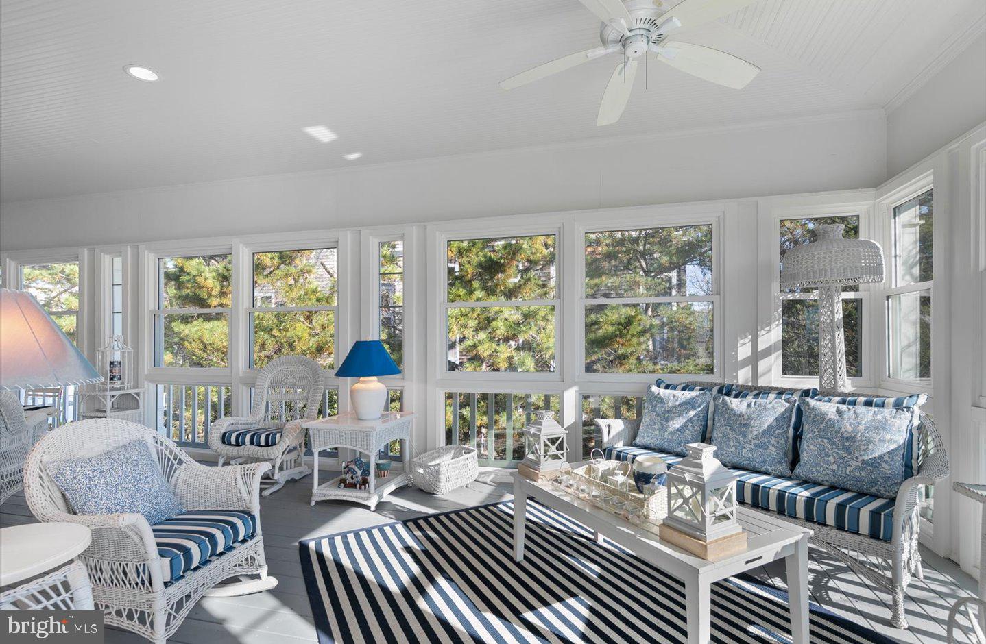 DESU2101376-804343809254-2026-01-13-06-48-27 19 Palmer Ave | Rehoboth Beach, DE Real Estate For Sale | MLS# Desu2101376  - Jack Lingo REALTOR