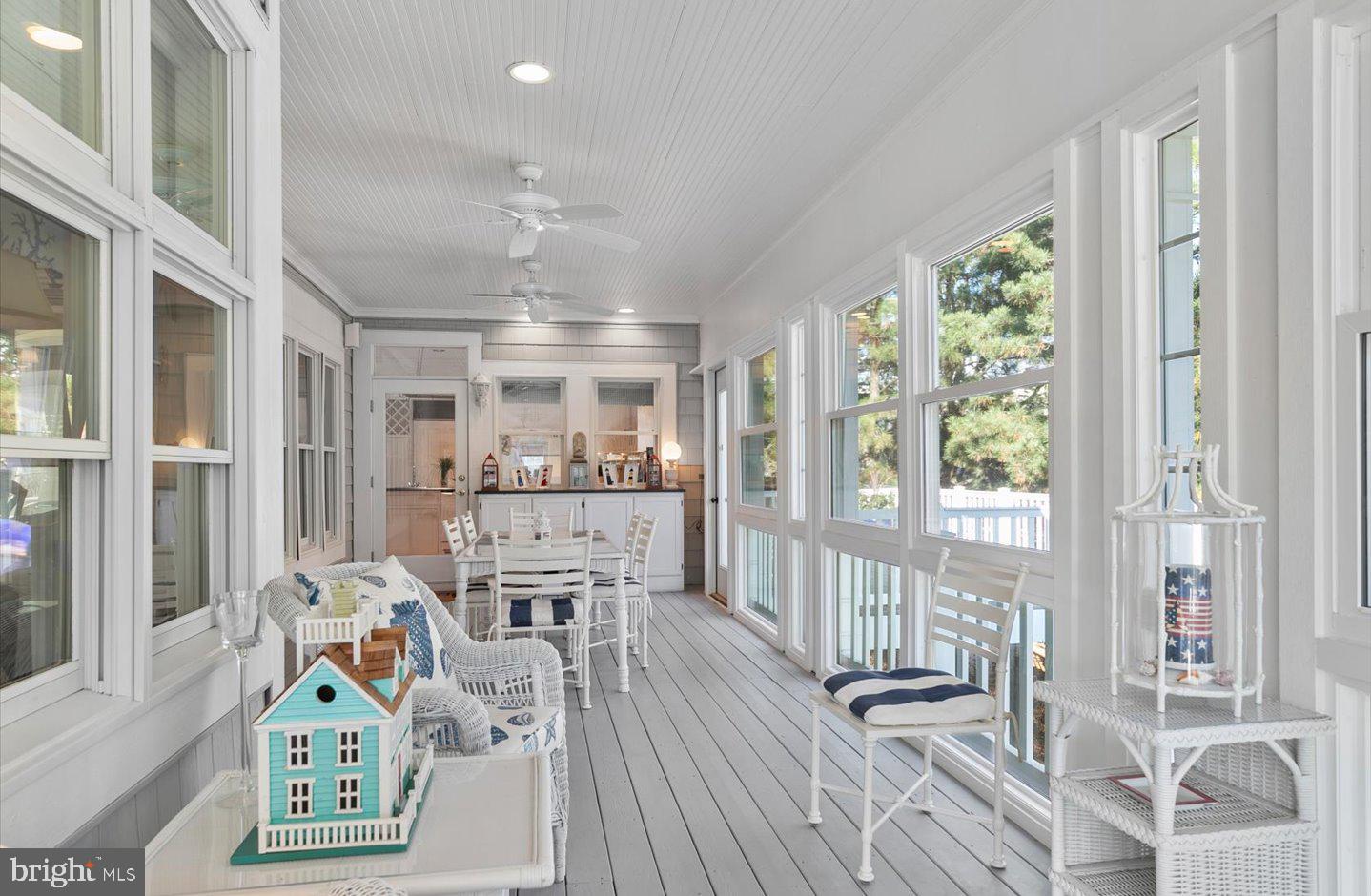 DESU2101376-804343809554-2026-01-13-06-48-24 19 Palmer Ave | Rehoboth Beach, DE Real Estate For Sale | MLS# Desu2101376  - Jack Lingo REALTOR