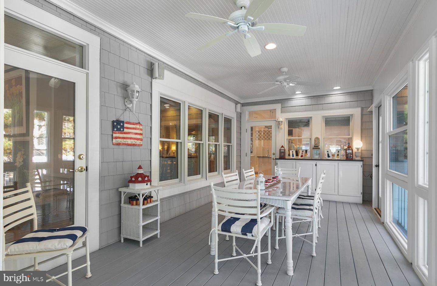 DESU2101376-804343809668-2026-05-18-09-21-05 19 Palmer Ave | Rehoboth Beach, DE Real Estate For Sale | MLS# Desu2101376 - Jack Lingo REALTOR DESU2101376-804343809668-2026-05-18-09-21-05 19 Palmer Ave | Rehoboth Beach, DE Real Estate For Sale | MLS# Desu2101376 - Jack Lingo REALTOR